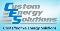 Energy CES image 1